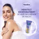 Vaseline Gluta-Hya Overnight Radiance Bodylotion 200 ML