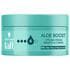 Taft Aloe Haarcrème 100 ML