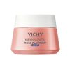 Vichy Neovadiol Rose Platinum Nachtcr&egrave;me 50 ML