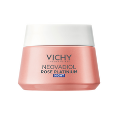 Vichy Neovadiol Rose Platinum Nachtcrème 50 ML