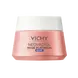 Vichy Neovadiol Rose Platinum Nachtcrème 50 ML
