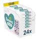 Pampers Sensitive Billendoekjes 24x52 Stuks