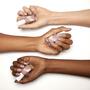 essie Gel Couture Nagellak Nude 130 Touch Up 13,5 ML