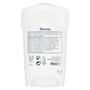 Rexona Women Maximum Protection Confidence Deodorant Stick 45 ML