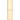 L'Oréal Paris Color Riche Satin 297 Red Passion Lippenstift 4,5 GR
