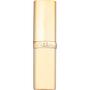 L'Oréal Paris Color Riche Satin 297 Red Passion Lippenstift 4,5 GR