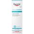 Eucerin AtopiControl Kalmerende Gezichtscrème 50 ML