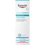 Eucerin AtopiControl Kalmerende Gezichtscrème 50 ML