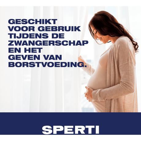 Sperti Aambeienzalf 25 Gram Voor Behandeling Van Aambeien