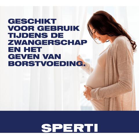 Sperti Aambeienzalf 25 Gram Voor Behandeling Van Aambeien