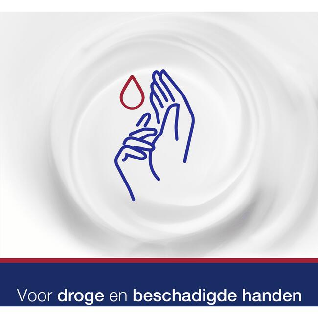 Neutrogena® Geconcentreerde Hand Crème Parfumvrij 50 ML
