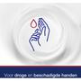 Neutrogena® Geconcentreerde Hand Crème Parfumvrij 50 ML