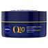 NIVEA Q10 Power Anti-Rimpel Nachtcrème 50 ML