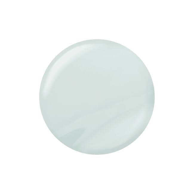 Sally Hansen Insta-Dri Nagellak - Turquoise - 559 In too Chic