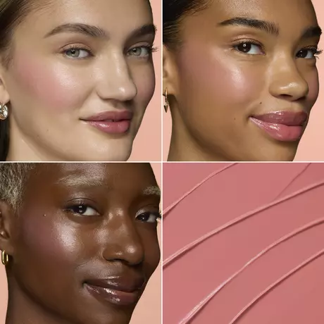 e.l.f. Soft Glam Cream Blush Pink On It&nbsp;