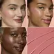 e.l.f. Soft Glam Cream Blush Pink On It&nbsp;