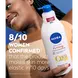 NIVEA Q10 Verstevigende En Extra Voedende Bodylotion Pomp 400 ML
