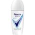 Rexona Woman Advanced Protection Cotton Dry Deodorant Roller 50 ML