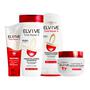 L'Oréal Paris Elvive Total Repair 5 Shampoo 250 ML
