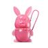 Trouble Maker Feral Bunny Mystery Lipgloss