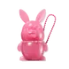 Trouble Maker Feral Bunny Mystery Lipgloss