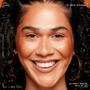 NYX Professional Makeup Buttermelt Bronzer Butta Off