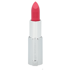 Givenchy Le Rouge Deep Velvet Lipstick 25 Fuchsia Vibrant