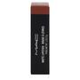 MAC Matte Lipstick 626 Whirl