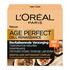L'Oréal Paris Age Perfect Cell Renaissance SPF30 Dagcrème 50 ML