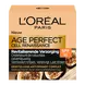 L'Oréal Paris Age Perfect Cell Renaissance SPF30 Dagcrème 50 ML