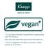 Kneipp Men Cool Freshness Douchefoam 200 ML