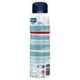 Sanex Men Dermo Active Control Deodorant Spray 200 ML