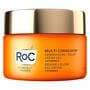 RoC Multi-Correxion Revive & Glow Gel Cream 50 ML