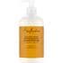 Shea Moisture Conditioner Raw Shea Butter 384 ML