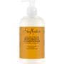 Shea Moisture Conditioner Raw Shea Butter 384 ML