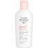Louis Widmer Purederm Reinigingsmelk Zonder Parfum 200 ML