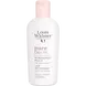 Louis Widmer Purederm Reinigingsmelk Zonder Parfum 200 ML