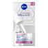 NIVEA Cellular Expert Filler Hyaluron Opvullend Serum 15 ML