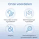 Lactacyd Hydraterende Wasemulsie 200 ML