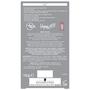 Taft Styling Matte Textuur Poeder 10 GR