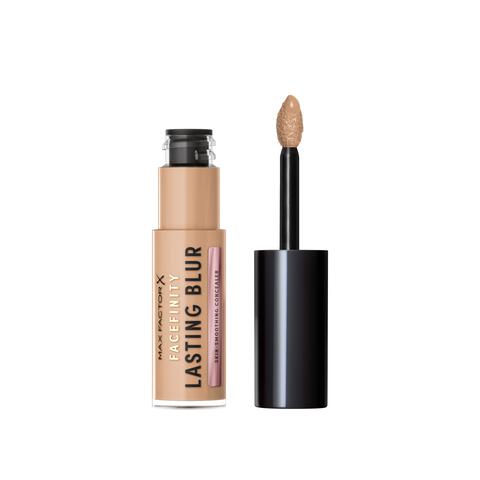 Max Factor Facefinity Lasting Blur Concealer 6 Sand