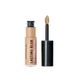Max Factor Facefinity Lasting Blur Concealer W6 Sand