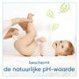 Pampers Sensitive Billendoekjes 0% Plastic 24x52 Stuks