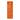 Etos Hoest Bruistabletten Acetylcysteïne 600 MG