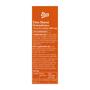 Etos Hoest Bruistabletten Acetylcysteïne 600 MG
