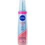 NIVEA Color Care & Protect Stylings Mousse Extra Strong150 ML