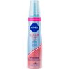 NIVEA Color Care &amp; Protect Stylings Mousse Extra Strong150 ML
