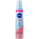 NIVEA Color Care & Protect Stylings Mousse Extra Strong150 ML
