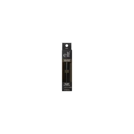 e.l.f. Wow Brow Gel Deep Brown
