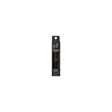 e.l.f. Wow Brow Gel Deep Brown